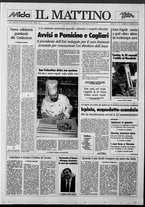 giornale/TO00014547/1993/n. 43 del 14 Febbraio